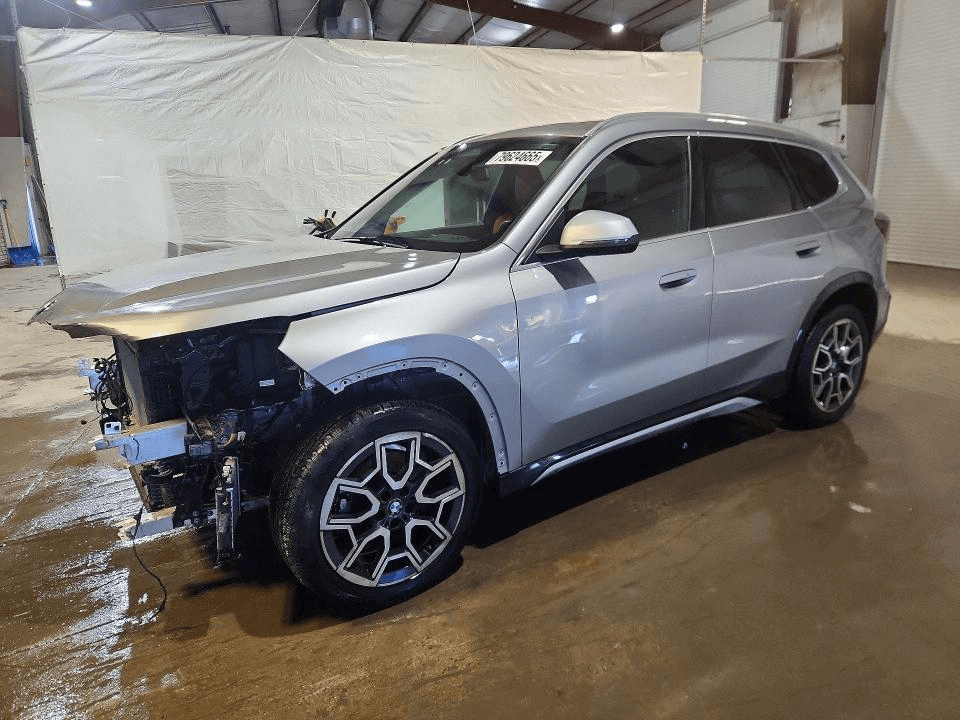 2023 BMW X1, Xdrive28I